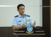 Penganiaya Prada Indra Terancam 15 Tahun Penjara