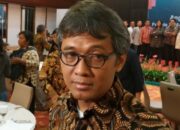 Dewan Pers: KUHP Baru Ancam Kemerdekaan Pers, Berbahaya Bagi Demokrasi