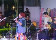 Membumiy Dapat Respon Luar Biasa, Miya Impikan Event Serupa Tahun Depan