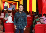 Pentingnya Penetapan Regulasi Media Oleh Pemerintah Untuk Mengembalikan Kepercayaan Publik