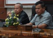 Pedati ke XII Bukittinggi Digelar 15 hingga 31 Desember 2022