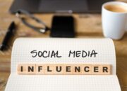 Mereview Keterlibatan Influencer Bayaran untuk Kampanye RKHUP