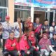 hari guru pgri lomba