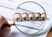 Usai Dilaporkan Pengusaha Sumbar Dugaan Penipuan, Kini DBA yang Mengaku Keturunan Kesultanan Solo Juga Dilaporkan Pengusaha Yogyakarta