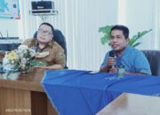 Seluruh SKPD Siap Sukseskan Bupati Solok Cup 2022
