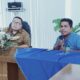 skpd sukseskan bupati solok cup 2022