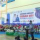 hiv aids dinkes kabupaten solok