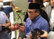 Terkait Kasus Tambang Ilegal: IPW Curiga Sambo Semula Hendak Lindungi Kabareskrim, Sekarang Serang Balik