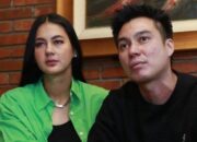 Kasus Konten Prank Baim Wong Naik ke Penyidikan, Polisi Sebut Ada Unsur Pidana