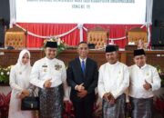 Sutan Riska Ungkap Optimisme Feeder Tol Segera Terealisasi