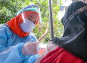 Masyarakat Umum Sudah Bisa Booster Kedua, Ini Panduan Caranya