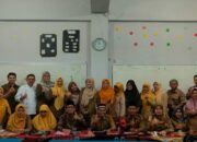 SMA PGRI 1 Padang Optimis Ukir Prestasi