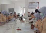 Penerimaan PPPK Tahun 2022, Tamatan Akfar Imam Bonjol Lulus Di Beberapa Rumah Sakit