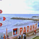 Padang