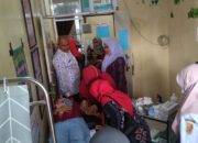Gerak Cepat BKKBN Sumbar untuk KB dan Stunting