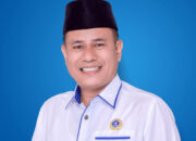 Politisi PAN Sebut Wasnaker Sumbar “Tak Bertaji” Hadapi Perusahaan Nakal di Pessel