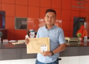 Dinas Perkimtan dan LH Pessel Dilaporkan ke KLHK, Ada Apa?