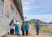 Anggota DPRD Pessel Sebut Bupati Tidak Pro Pendidikan, Ada Apa?