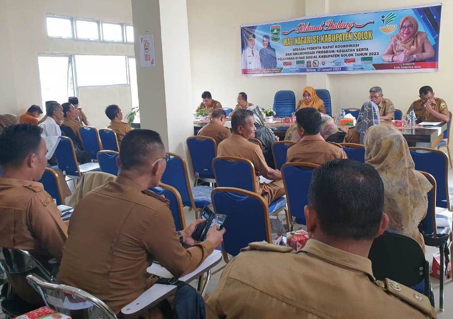 dinsos kabupaten solok zona hijau