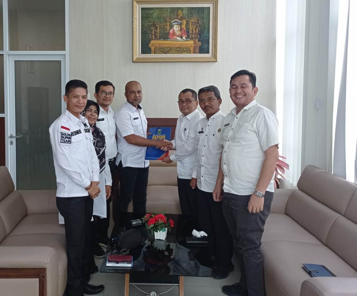 deni prihatni plt asisten