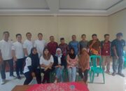 Bakal Ada Objek Wisata Baru di Kabupaten Limapuluh Kota Bernama Swarnabhumi Harau