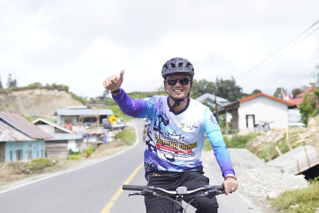 Ivoni Munir Nagari Parambahan