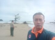 BPBD Pessel Sebut Tidak Ada Kerusakan Akibat Gempa, Pelayanan Publik Tetap Normal 