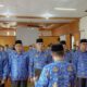 Medison Ketua Korpri Kabupaten Solok