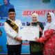 stunting pemkab solok turun