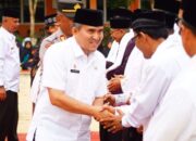 Milad ke-8 MP3-D Diharapkan Menjadi Wadah Menciptakan Manusia Qurani
