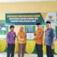 Program Dharmasraya Sehat