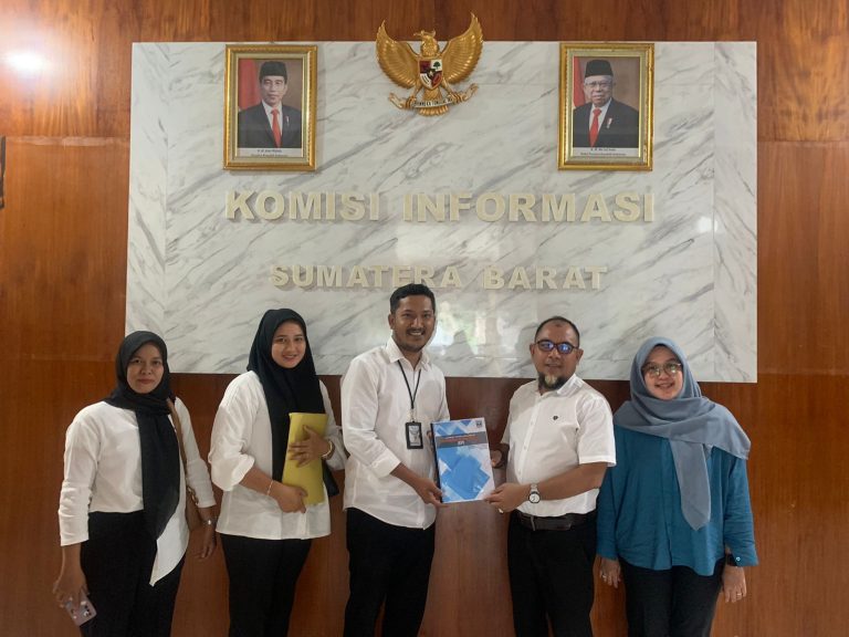 kominfo dharmasraya informatif