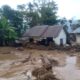 banjir bandang nagari surian