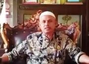 Dharmasraya Bentuk 17 Tim Safari Ramadan, Pesan Pembangunan untuk Masyarakat