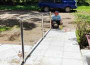 DLH Tingkatkan Layanan Khusus Disabilitas