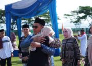 Epyardi Asda: Rindu Serindunya Perantau Adalah Kampung Halaman