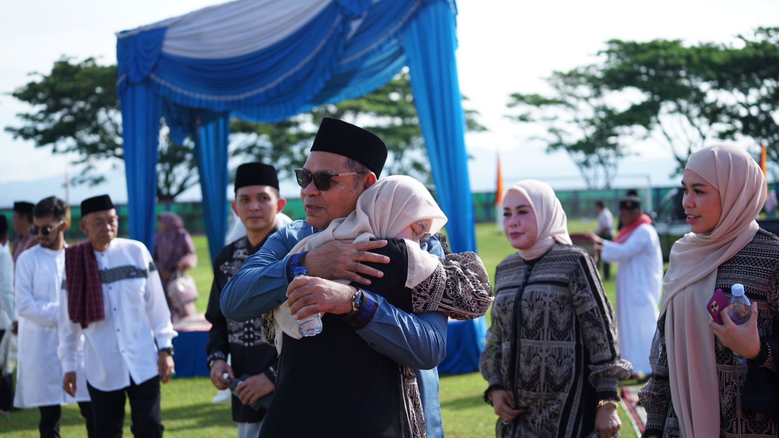 epyardi rindu serindunya perantau