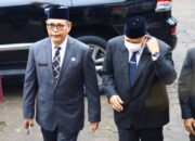 Diplomasi ala Kapten, Pemko Solok Akhirnya Bayar, Bung Begal Tenggelam