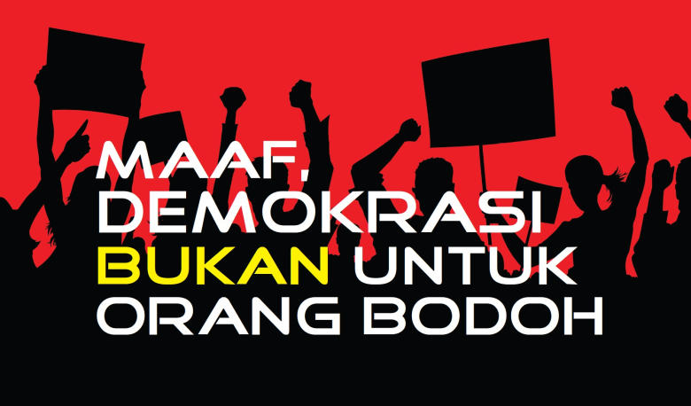 epyardi asda oknum dprd provokator