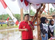 Bupati: Program Satu Nagari Satu Event, Bakal Jadi Program Unggulan