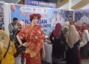 Tak Hadir di IRGE Batam 2023, IKSB Batam: Gubernur Sumbar Terkesan Gelar Kegiatan Tandingan