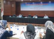 Kantor Imigrasi Agam, Pengusaha Hotel Wajib Laporkan WNA Yang Nginap