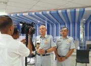 Jasa Raharja Sumbar Serahkan Santunan Rp19 Miliar, Hingga Bulan April 2023