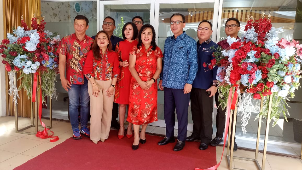 asuransi jiwa sinarmas msig padang