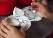 Ini Dia Makanan dari Kabupaten Solok yang Diakui Sebagai Warisan Budaya Indonesia