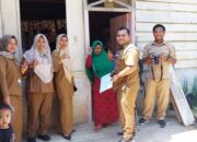 Permudah Lansia Peroleh NIB, DPMPTSP Luncurkan Inovasi