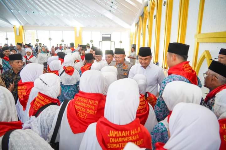 Jemaah