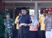 Capaska Bukittinggi 2023 Masuki Tahap Tantingan di Desa Bahagia