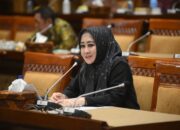 Mahasiswa Tak Lagi Wajib Skripsi, Ini Kata Lisda Hendrajoni