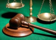 Wanita di Padang Gugat Keluarganya ke Pengadilan Tuntut Hak Warisan Dibagi Adil